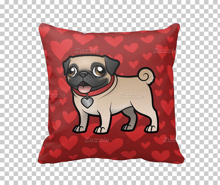 Puggle Puppy Dog Breed Pet My Pillow Pets Png Clipart Free