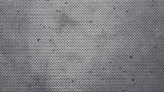 background, texture, mesh, holes, pattern, design thumbnail