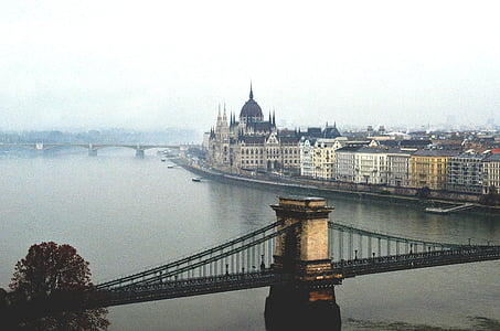 high-angle photo of Italy thumbnail