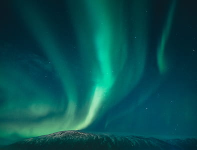 Aurora thumbnail