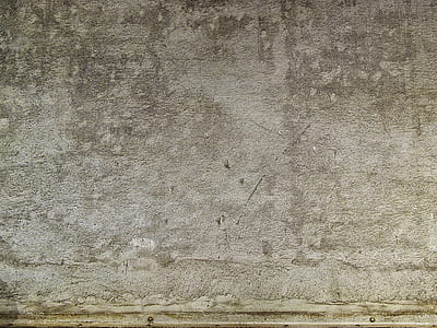 wall, baseboard, background, grunge stained, structure, plaster thumbnail