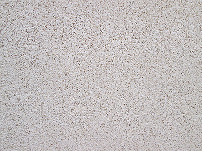 gray concrete wall thumbnail