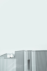 gray building structures thumbnail