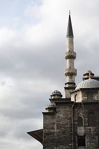 photo of dome cathedral thumbnail