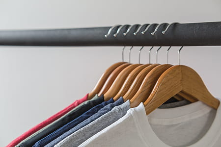 Tees Photo thumbnail