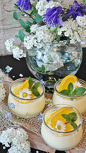 clear glass candle containers thumbnail