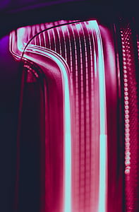 wallpaper, iphone wallpapers, iphone backgrounds, lock screen background thumbnail