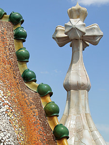 white cross thumbnail