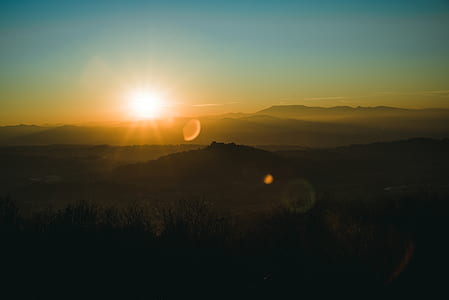 mountain peak thumbnail