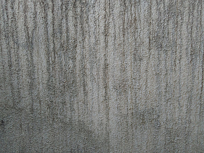 gray concrete pavement thumbnail