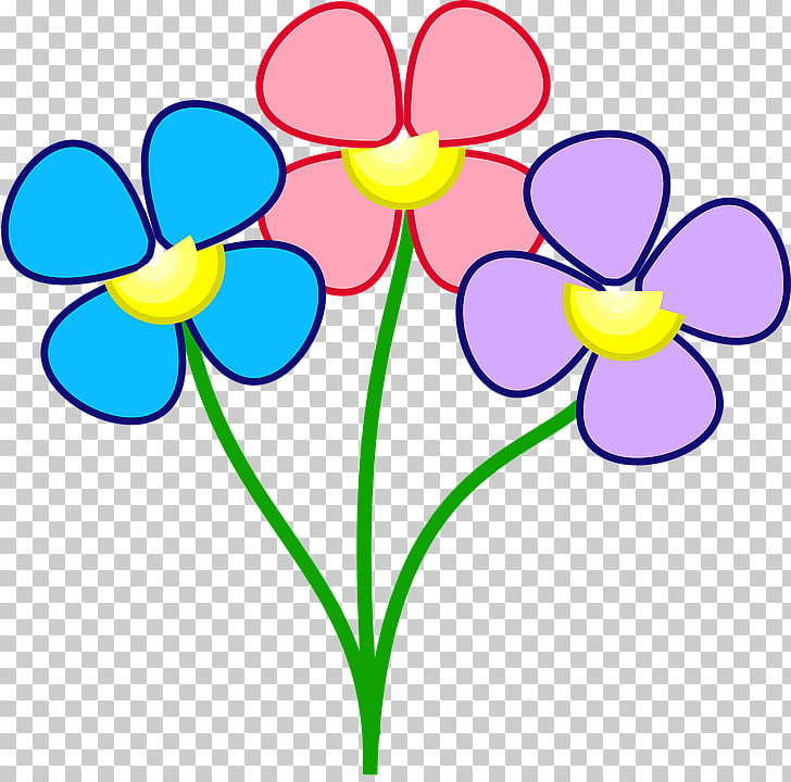 Page 428 87 684 Art Flowers Png Cliparts For Free Download Uihere