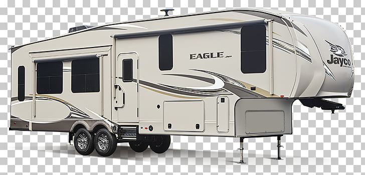 Jayco 5th Wheel >> Jayco Inc Fifth Wheel Coupling Campervans Caravan Trailer Jayco 5th Wheel >> Jayco Inc Fifth Wheel Coupling Campervans Caravan Trailer