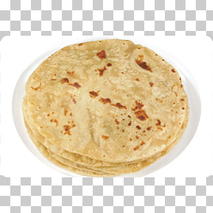 aloo paratha png cliparts for free download uihere aloo paratha png cliparts for free