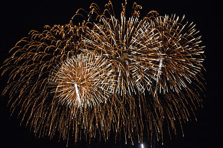 fireworks thumbnail