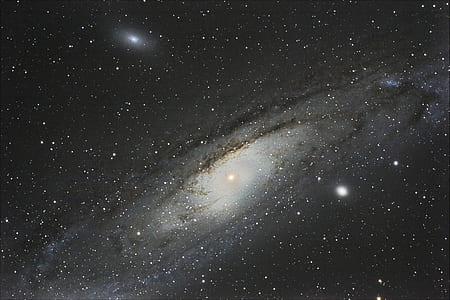 milky way galaxy thumbnail