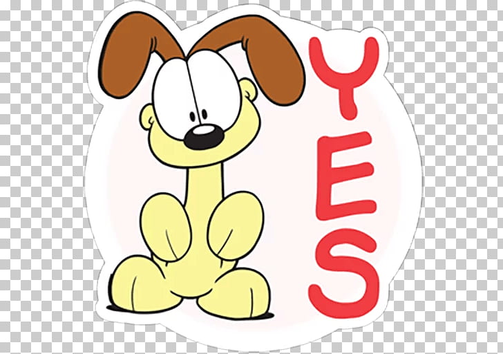 post it note sticker decal messaging apps viber richard garfield postit note app