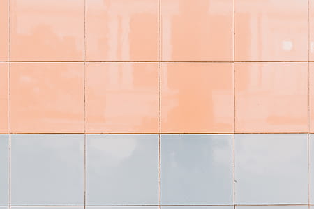 brown and gray tiles thumbnail