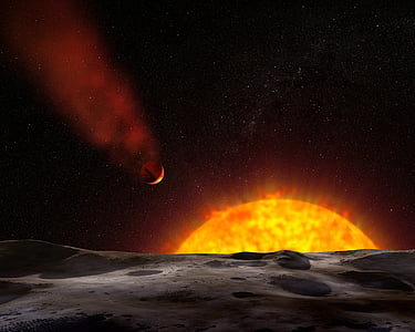 sun illustration thumbnail