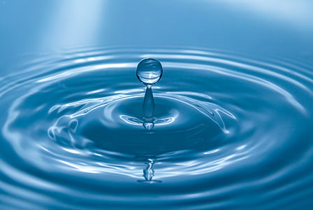 water drop photo thumbnail