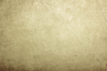 vintage, texture, vintage paper, retro, old, paper thumbnail