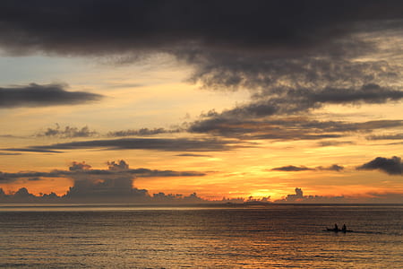 golden hour thumbnail