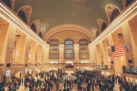 people inside hall thumbnail