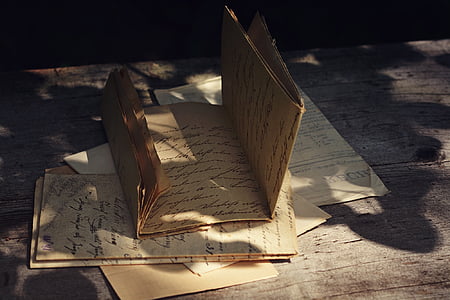 brown printer paper thumbnail