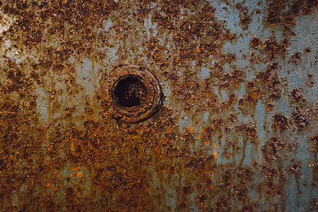Rust thumbnail