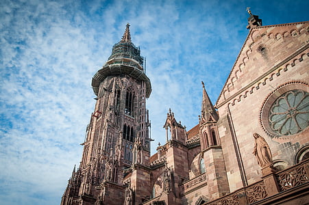 gray cathedral thumbnail
