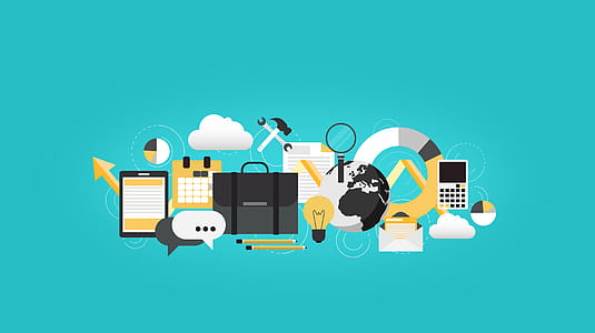 Business Consulting - Consulting Services thumbnail