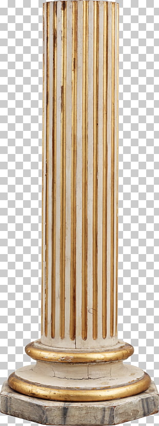 Pedestal Png Cliparts For Free Download Uihere