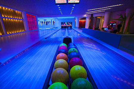 bowling center thumbnail