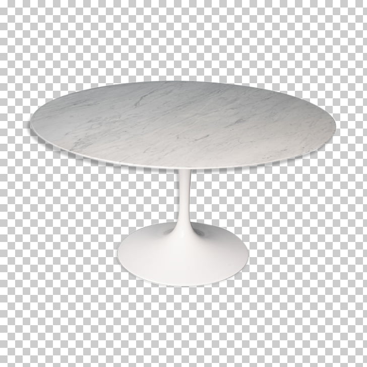 Coffee Tables Knoll Designer Furniture Table Ronde Png Clipart Free Cliparts Uihere