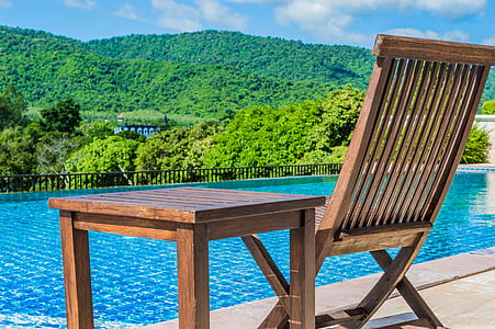 wood, mountains, holiday, vacation thumbnail