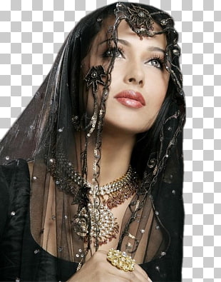 Free Download Bride India Hindu Wedding Woman Bride Png Clipart