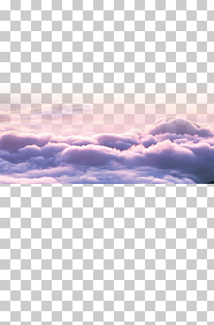 Cloud computing Resource Customer, Clouds, wide angle photo of clouds PNG clipart