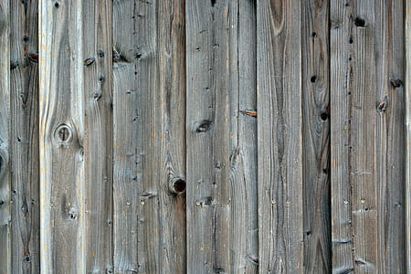 Brown Wooden Dock thumbnail