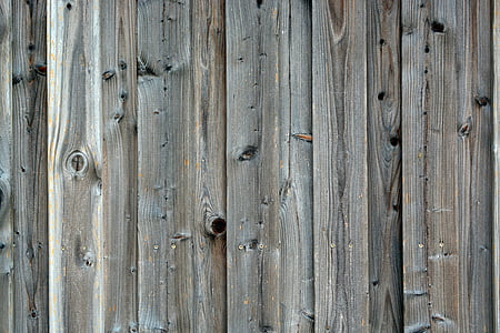 background, wood, wall, larch, structure, old thumbnail