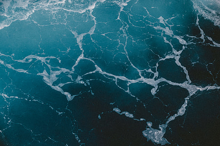 blue and white body of water thumbnail