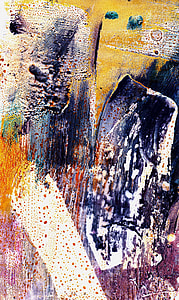 Background, Painting, Structure, Detail, abstract, art thumbnail