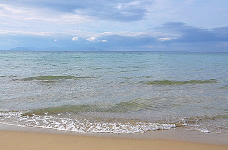 body of water thumbnail