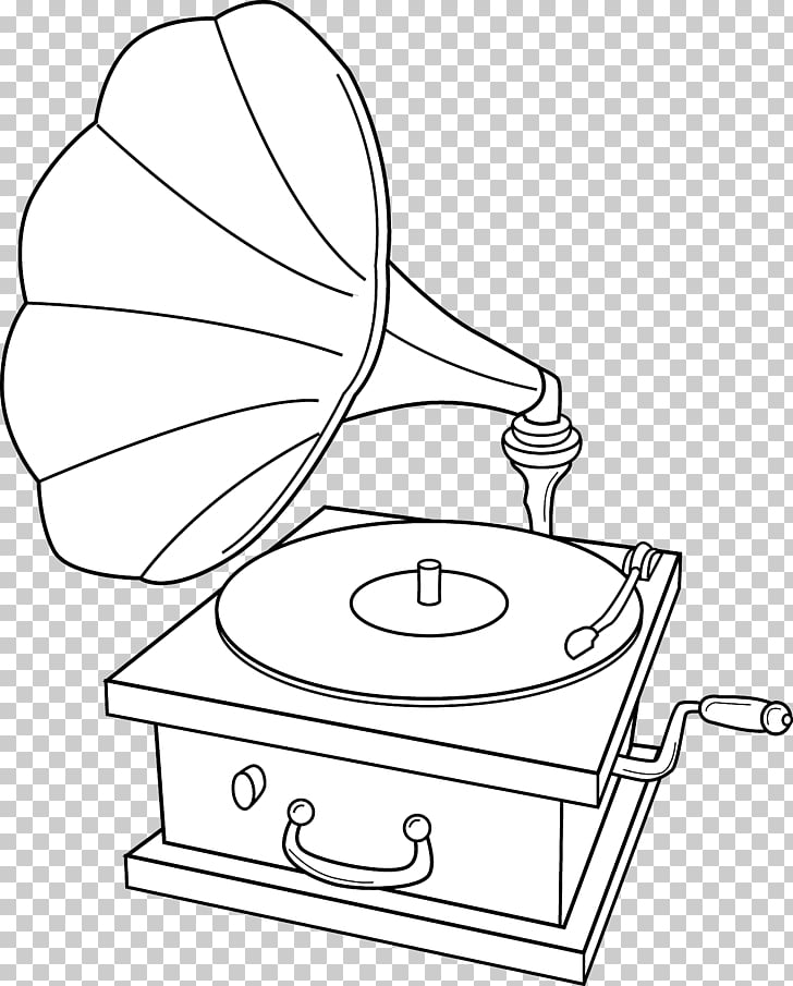 660 Coloring Book Record Best HD 660 Coloring Book Record Best HD