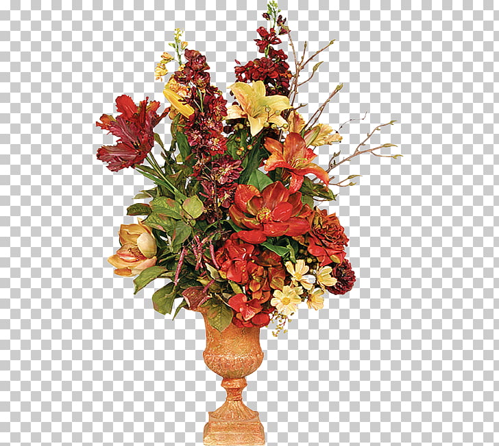 Liggett Greenhouses Floral Shop Tigard Flower Bouquet Flower