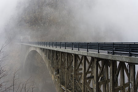 bridge thumbnail