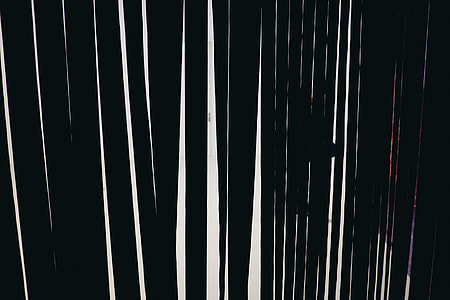Abstract vertical lines thumbnail