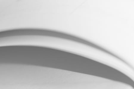 abstract, white, pattern, monochrome thumbnail
