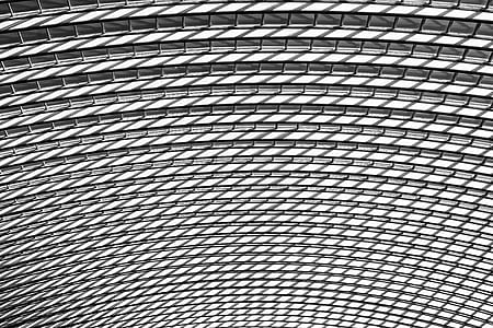 low angle photo of architectural building thumbnail