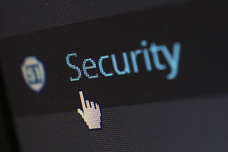 security text thumbnail