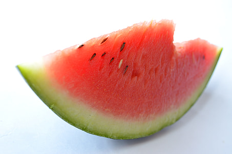 sliced watermelon thumbnail