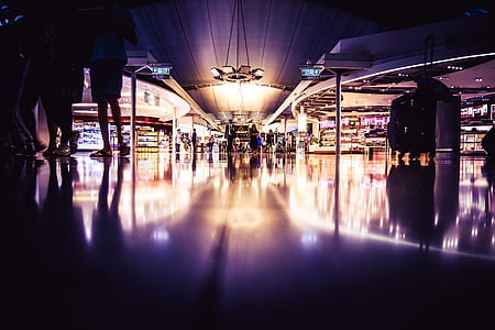 mall pathways thumbnail